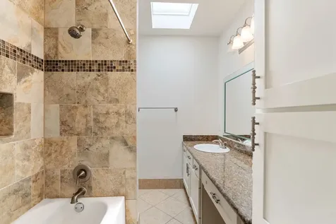 13228 Trail Hollow Drive 3228 Houston TX 77079