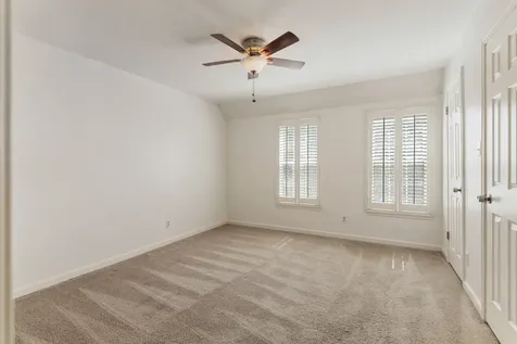13228 Trail Hollow Drive 3228 Houston TX 77079