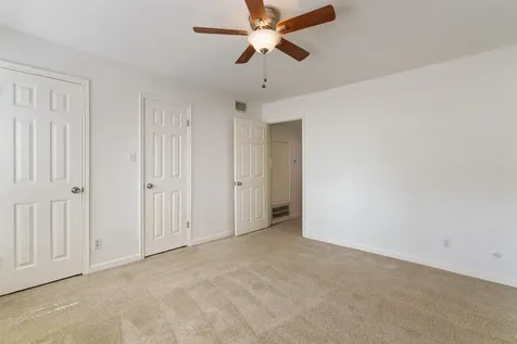13228 Trail Hollow Drive 3228 Houston TX 77079
