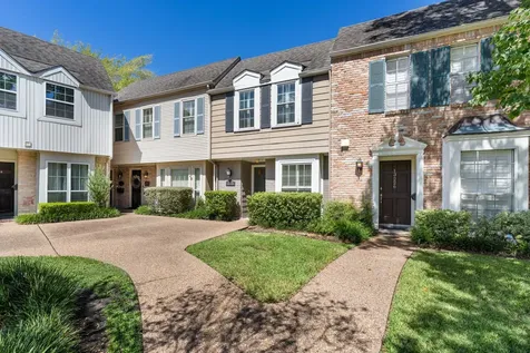 13228 Trail Hollow Drive 3228 Houston TX 77079