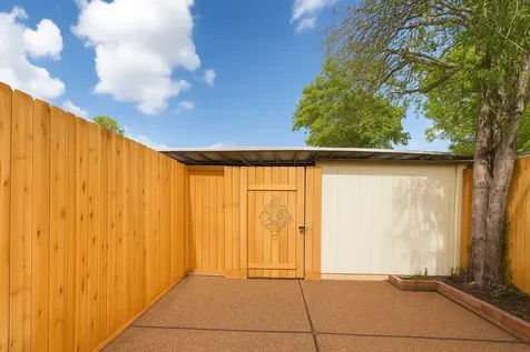 13228 Trail Hollow Drive 3228 Houston TX 77079