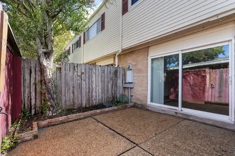 13228 Trail Hollow Drive 3228 Houston TX 77079