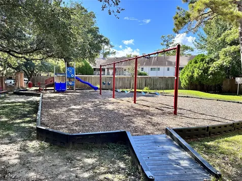 13228 Trail Hollow Drive 3228 Houston TX 77079