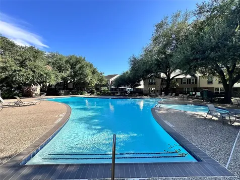 13228 Trail Hollow Drive 3228 Houston TX 77079