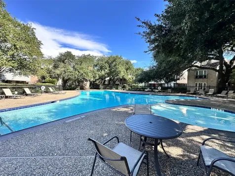 13228 Trail Hollow Drive 3228 Houston TX 77079