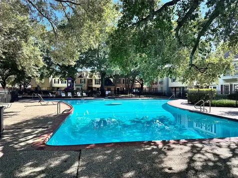 13228 Trail Hollow Drive 3228 Houston TX 77079