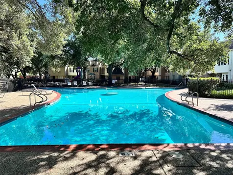 13228 Trail Hollow Drive 3228 Houston TX 77079