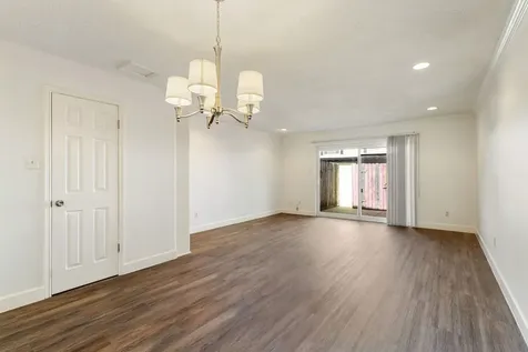 13228 Trail Hollow Drive 3228 Houston TX 77079