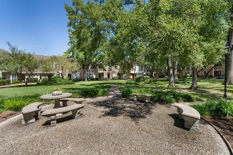 13228 Trail Hollow Drive 3228 Houston TX 77079