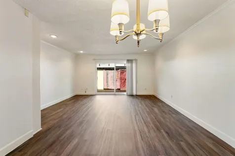 13228 Trail Hollow Drive 3228 Houston TX 77079