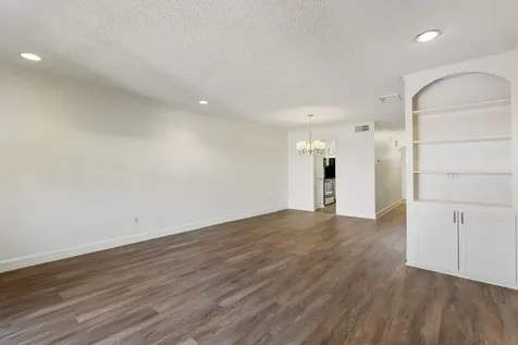 13228 Trail Hollow Drive 3228 Houston TX 77079