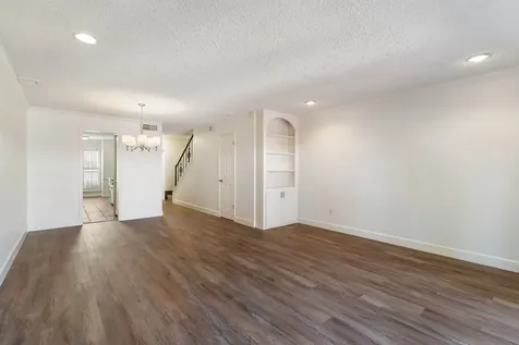 13228 Trail Hollow Drive 3228 Houston TX 77079