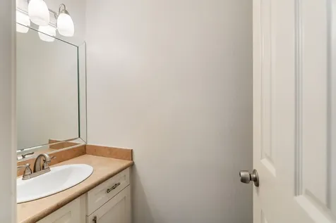 13228 Trail Hollow Drive 3228 Houston TX 77079