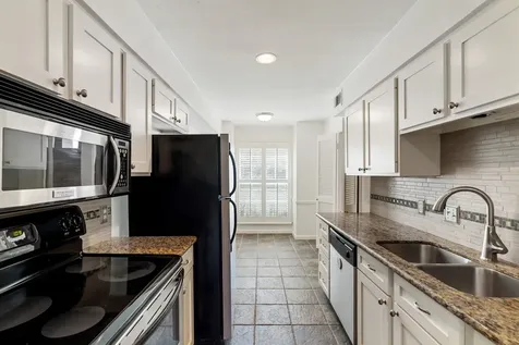 13228 Trail Hollow Drive 3228 Houston TX 77079