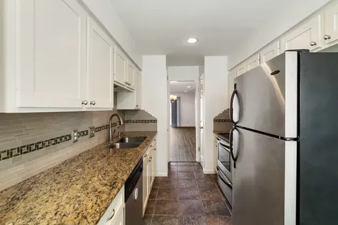 13228 Trail Hollow Drive 3228 Houston TX 77079