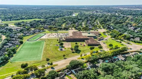 7110 Trailbrook Drive Sugar Land TX 77479