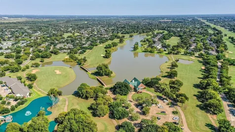 7110 Trailbrook Drive Sugar Land TX 77479