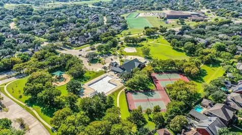 7110 Trailbrook Drive Sugar Land TX 77479