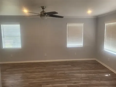 4203 Shady Springs Drive Seabrook TX 77586