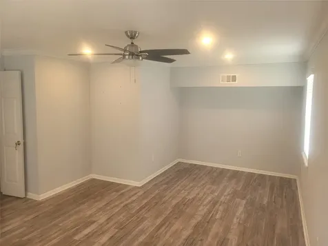 4203 Shady Springs Drive Seabrook TX 77586