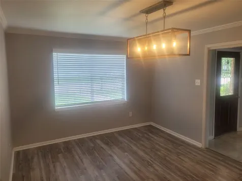 4203 Shady Springs Drive Seabrook TX 77586