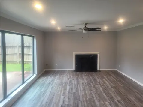 4203 Shady Springs Drive Seabrook TX 77586