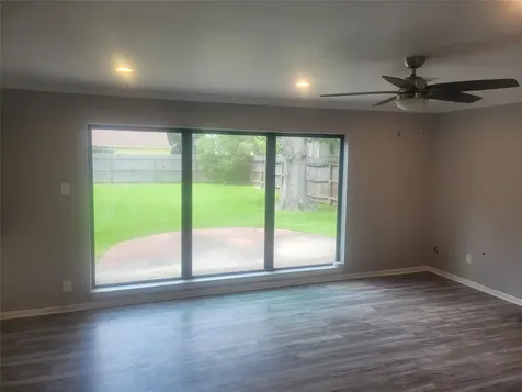 4203 Shady Springs Drive Seabrook TX 77586