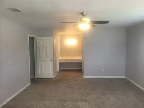 4203 Shady Springs Drive Seabrook TX 77586