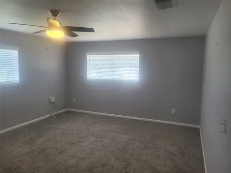 4203 Shady Springs Drive Seabrook TX 77586
