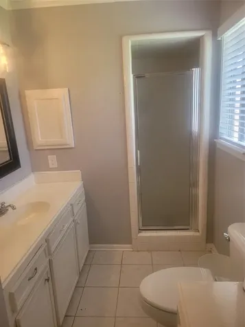 4203 Shady Springs Drive Seabrook TX 77586