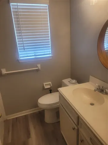 4203 Shady Springs Drive Seabrook TX 77586