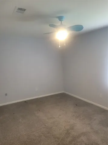 4203 Shady Springs Drive Seabrook TX 77586