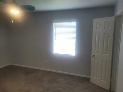 4203 Shady Springs Drive Seabrook TX 77586