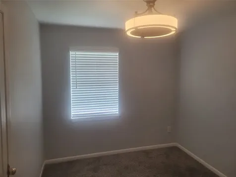 4203 Shady Springs Drive Seabrook TX 77586