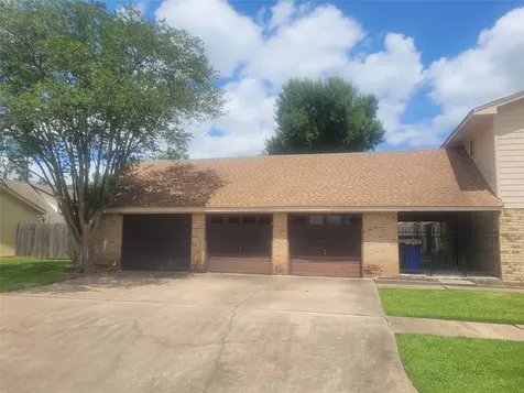 4203 Shady Springs Drive Seabrook TX 77586