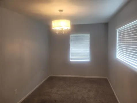4203 Shady Springs Drive Seabrook TX 77586
