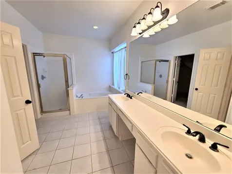 1719 Abellfield Lane Sugar Land TX 77478