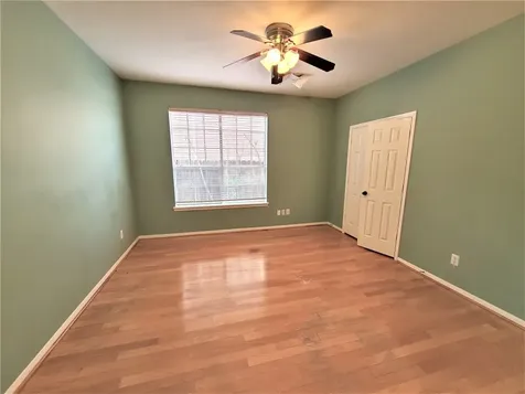 1719 Abellfield Lane Sugar Land TX 77478