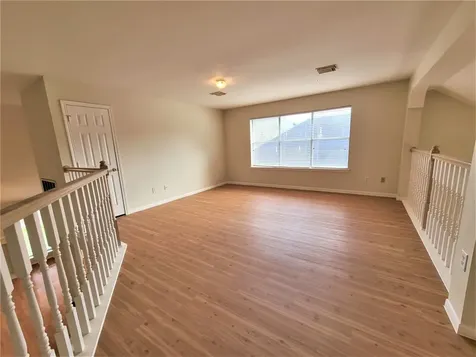 1719 Abellfield Lane Sugar Land TX 77478