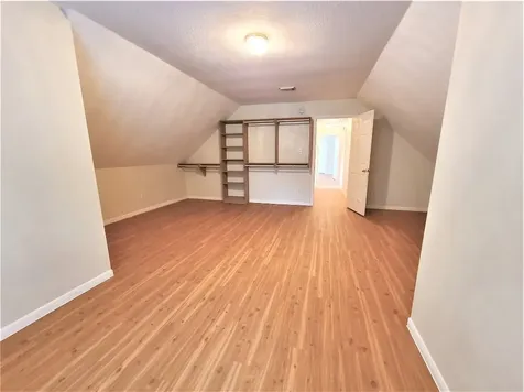 1719 Abellfield Lane Sugar Land TX 77478