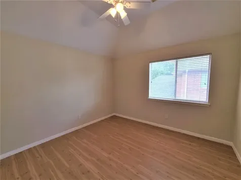 1719 Abellfield Lane Sugar Land TX 77478