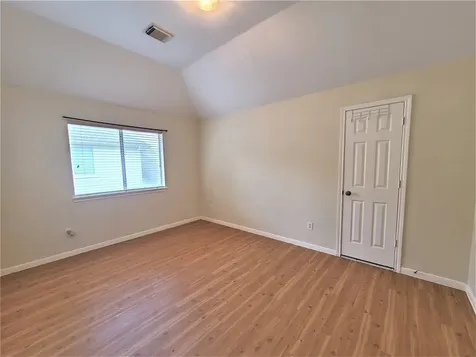 1719 Abellfield Lane Sugar Land TX 77478