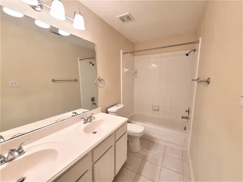 1719 Abellfield Lane Sugar Land TX 77478