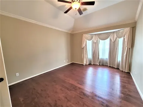 1719 Abellfield Lane Sugar Land TX 77478