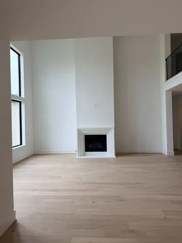 11114 Forested Slope Way Cypress TX 77433