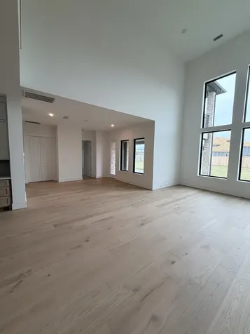 11114 Forested Slope Way Cypress TX 77433
