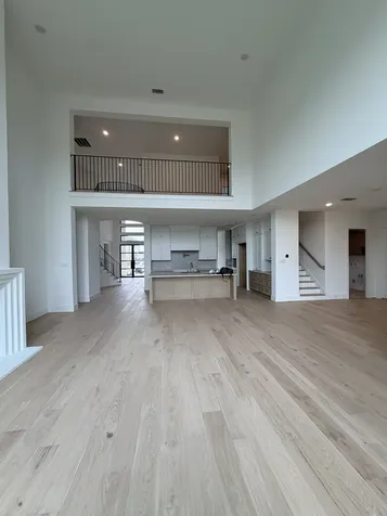 11114 Forested Slope Way Cypress TX 77433
