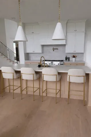 11114 Forested Slope Way Cypress TX 77433