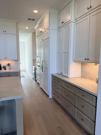 11114 Forested Slope Way Cypress TX 77433