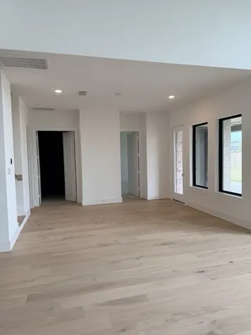 11114 Forested Slope Way Cypress TX 77433